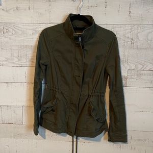 Hollister lightweight Jacket